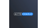 Avtocharge