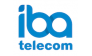 Iba Telecom