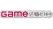 GAMEZONE