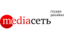 Дизайн студия Mediaсеть