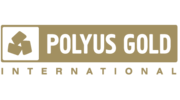 Polyus Gold International