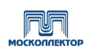 Специализированное управление по Эксплуатации Коммуникационных Коллекторов Ремонтно-строительный участок