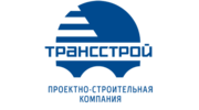 ГТ-ЮгТрансстрой