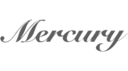 Mercury