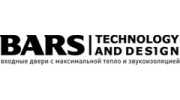 БАРС Стальные двери