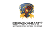 Евразклимат