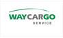 Way Cargo Service