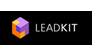 Leadkit