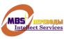 Mbs Intellect Services