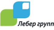 Лебер Групп