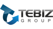 Tebiz Group