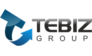 Компания Tebiz Group