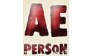 AEPerson