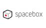 Веб-студия Spacebox