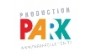 Park Production