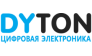 Интернет-магазин Dyton.ru
