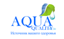 AquaQuality.ru