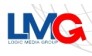 Logic Media Group