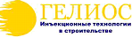 ГЕЛИОС