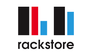 RackStore