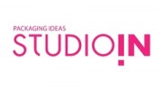 StudioIN packaging ideas