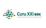 Сити XXI век