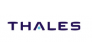 Представительство Thales S A