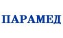 Парамед
