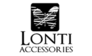 Интернет-магазин Lonti accessories