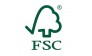 FSC России