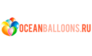 Oceanballoons