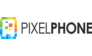 Интернет-магазин Pixelphone.ru