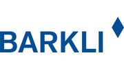 Баркли