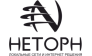 Неторн