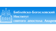 Издательство ББИ