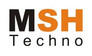 Msh Techno