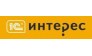 1С Интерес