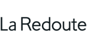 La Redoute