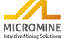 Micromine Rus