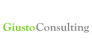 Giusto Consulting