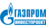 Газпром инвестпроект