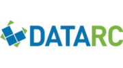 DATARC