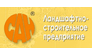Компания Сан