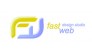 FastWeb