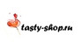 Интернет-магазин подарков Tasty-shop.ru