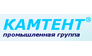 Мостент