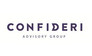 Confideri Advisory Group