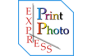 Express Photo Print