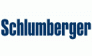 Schlumberger