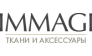 Immagi